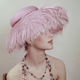 Illustration for article titled Here Are Some Stupendous Hats